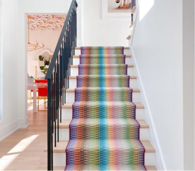 InStock Missoni Carpet and Rugs STARK Carpet and Rugs